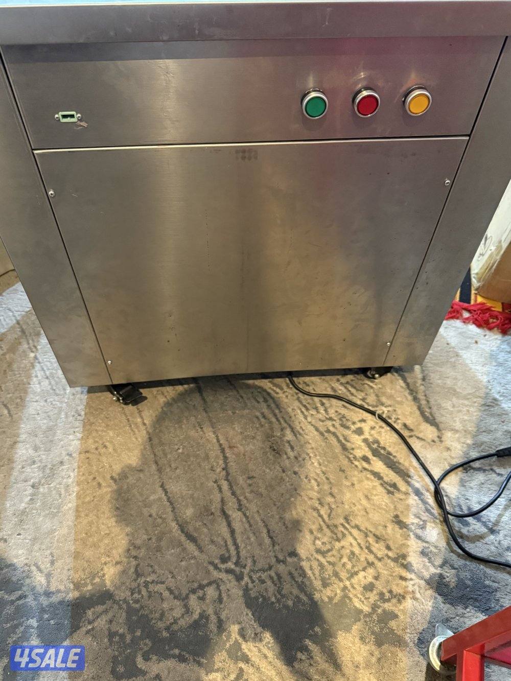 سكوترات ومكاينن9