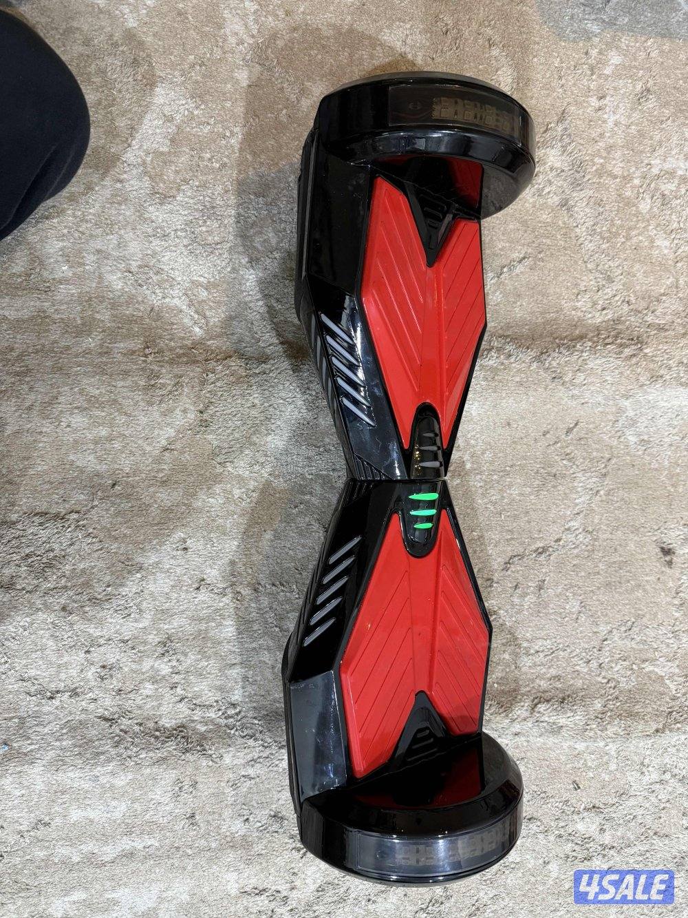 سكوترات ومكاينن11