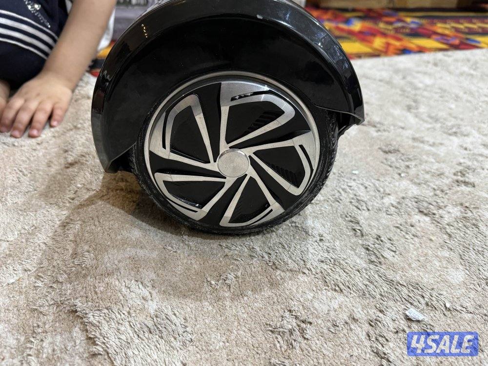 سكوترات ومكاينن12