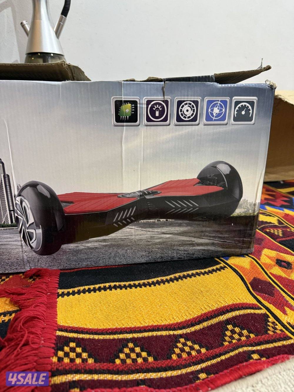 سكوترات ومكاينن13