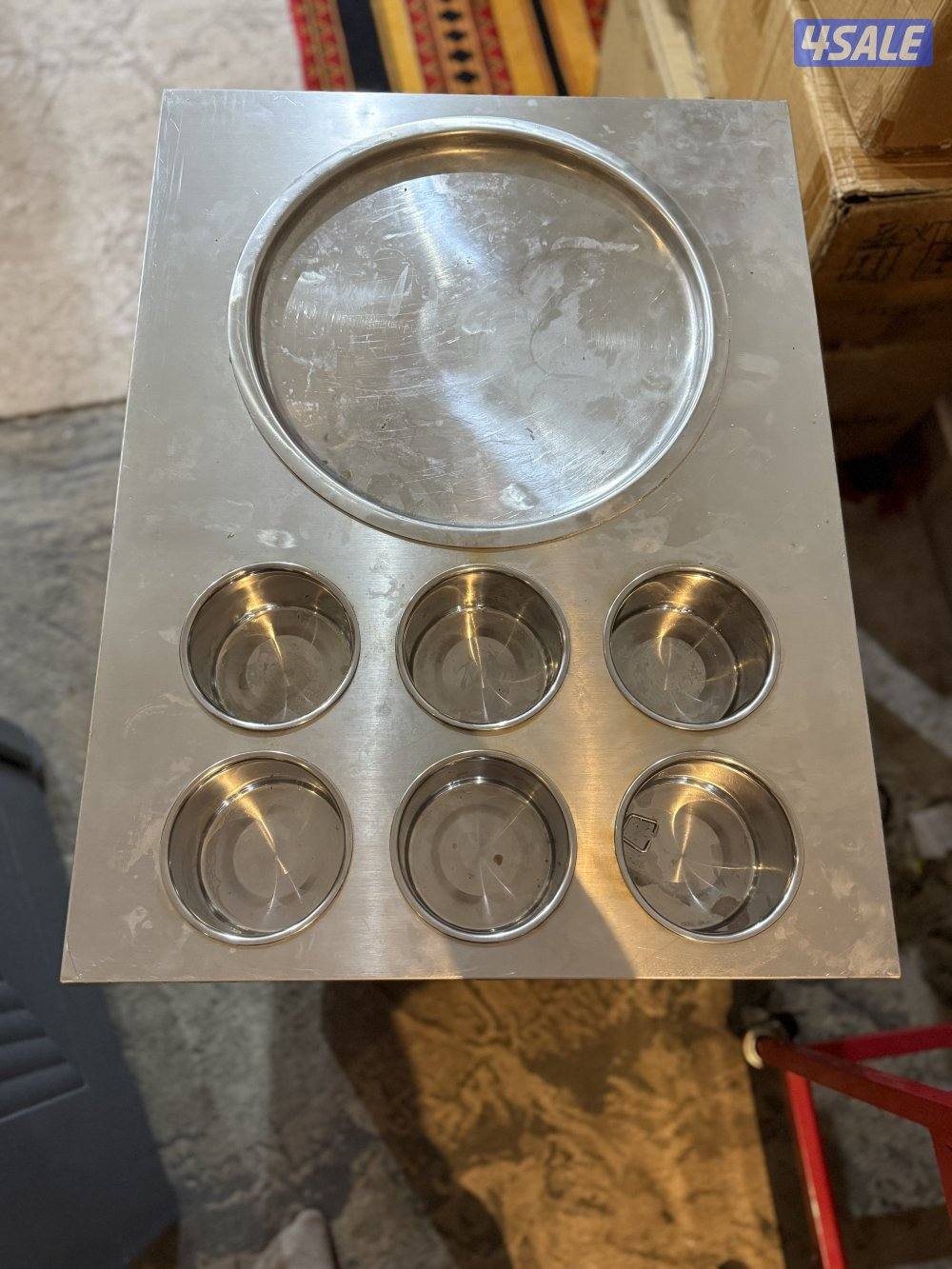 سكوترات ومكاينن15