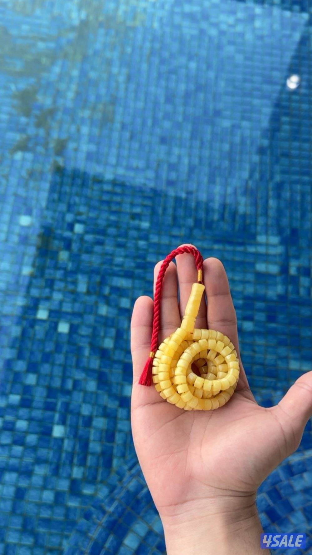 للبيع كهرب قصة تواير0