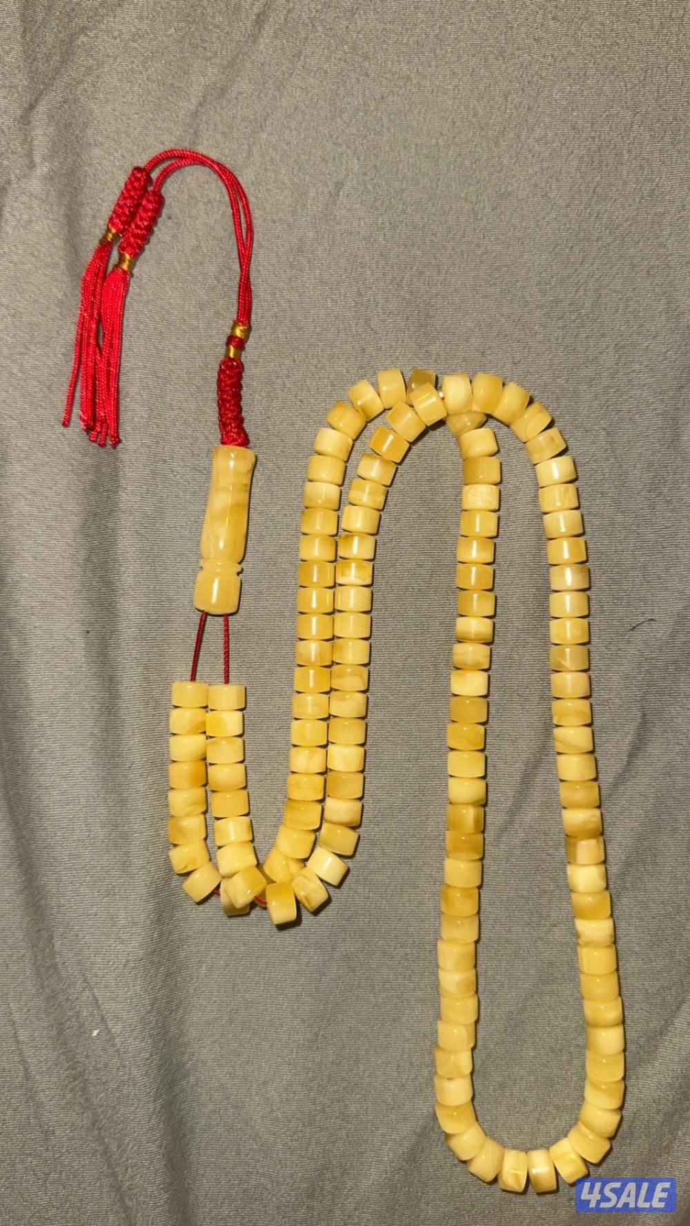 للبيع كهرب قصة تواير2