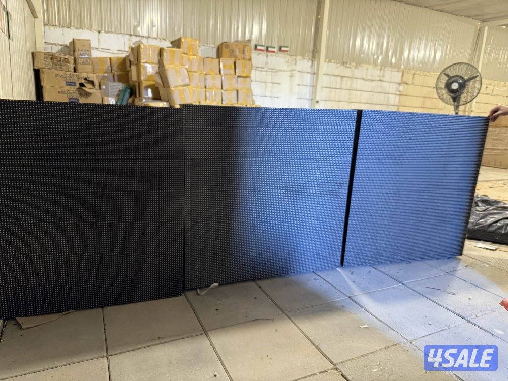 شاشات عرض للبيع1