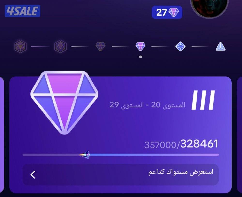 الكويت ااا1