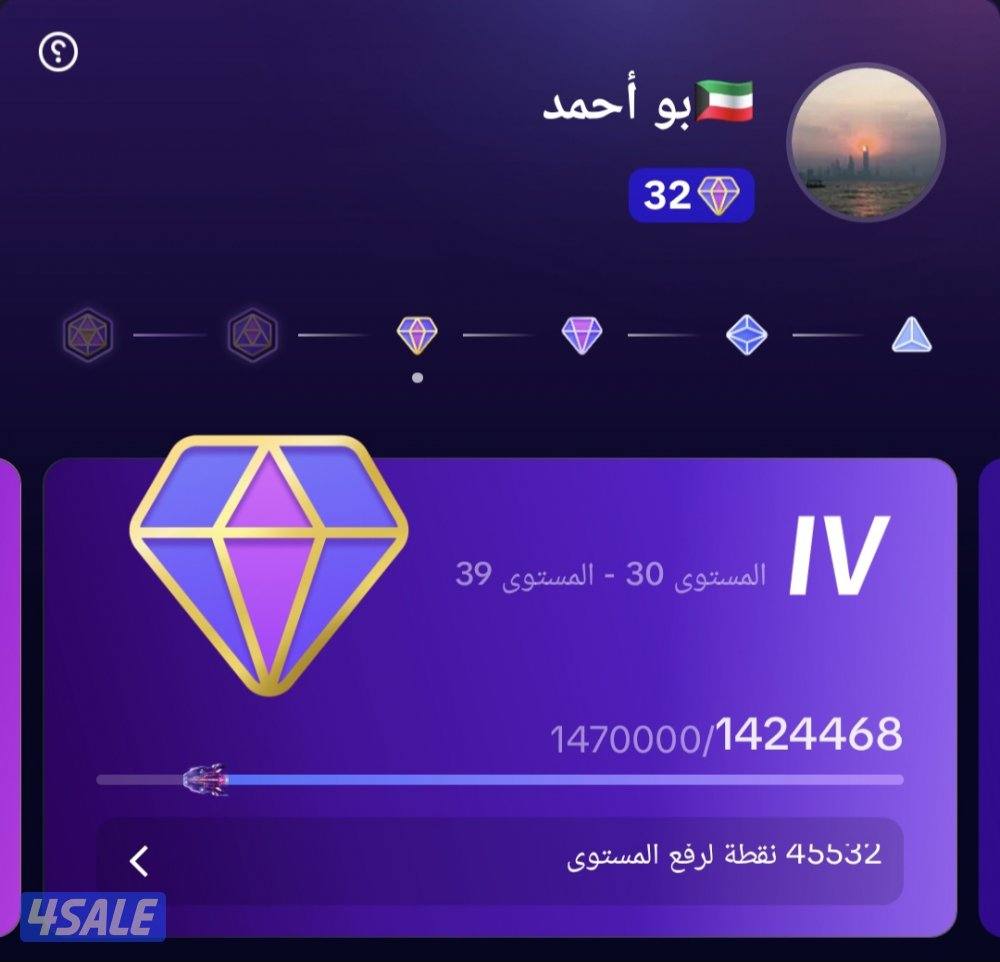 الكويت ااا0