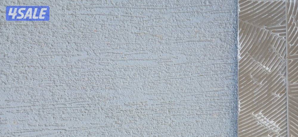 الفروعنه خيطان0