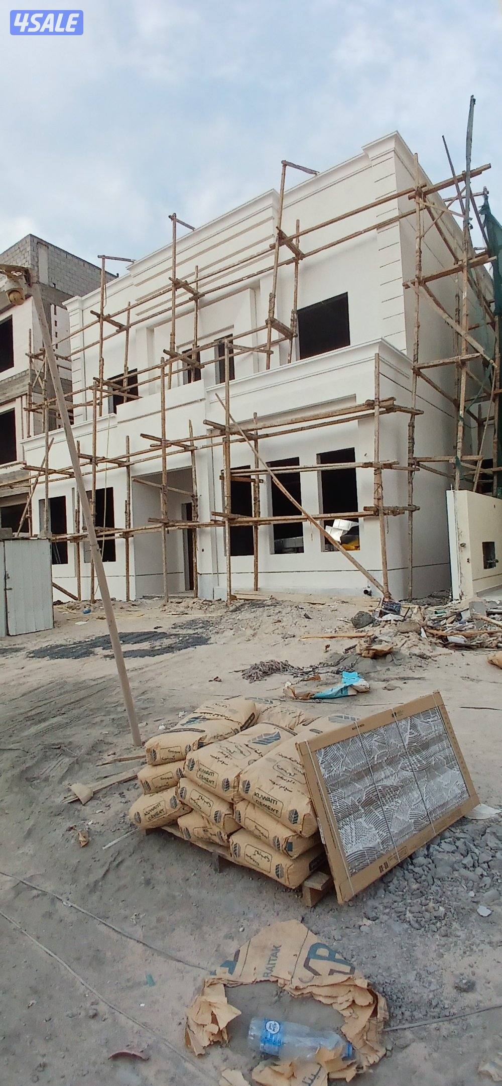 الفروعنه خيطان1