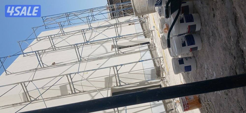 الفروعنه خيطان2