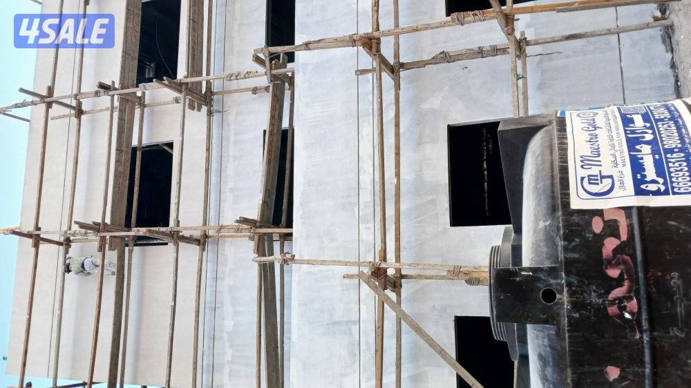 الفروعنه خيطان4