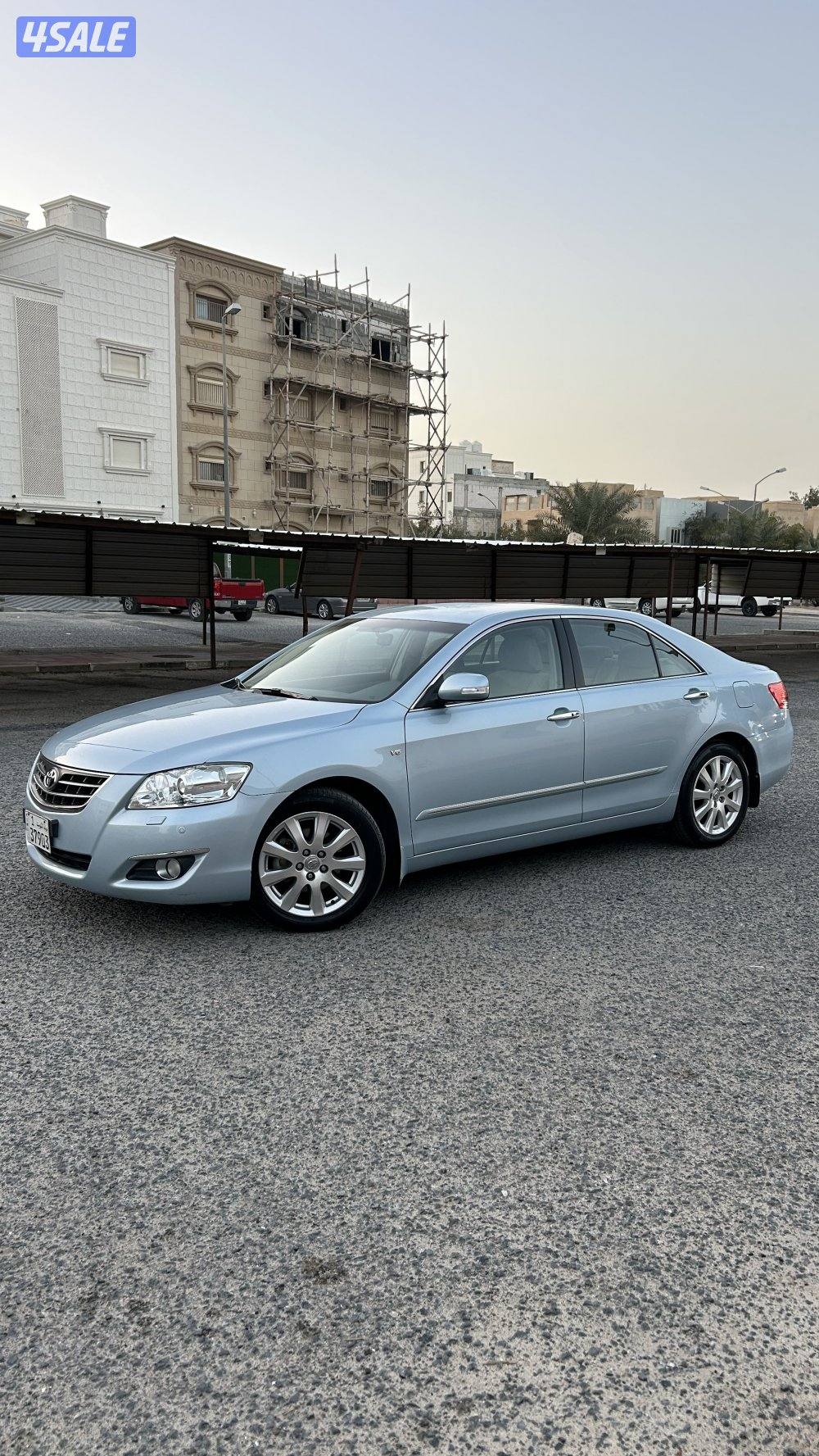 للبيع اوريون 2009عداد 57 الف0