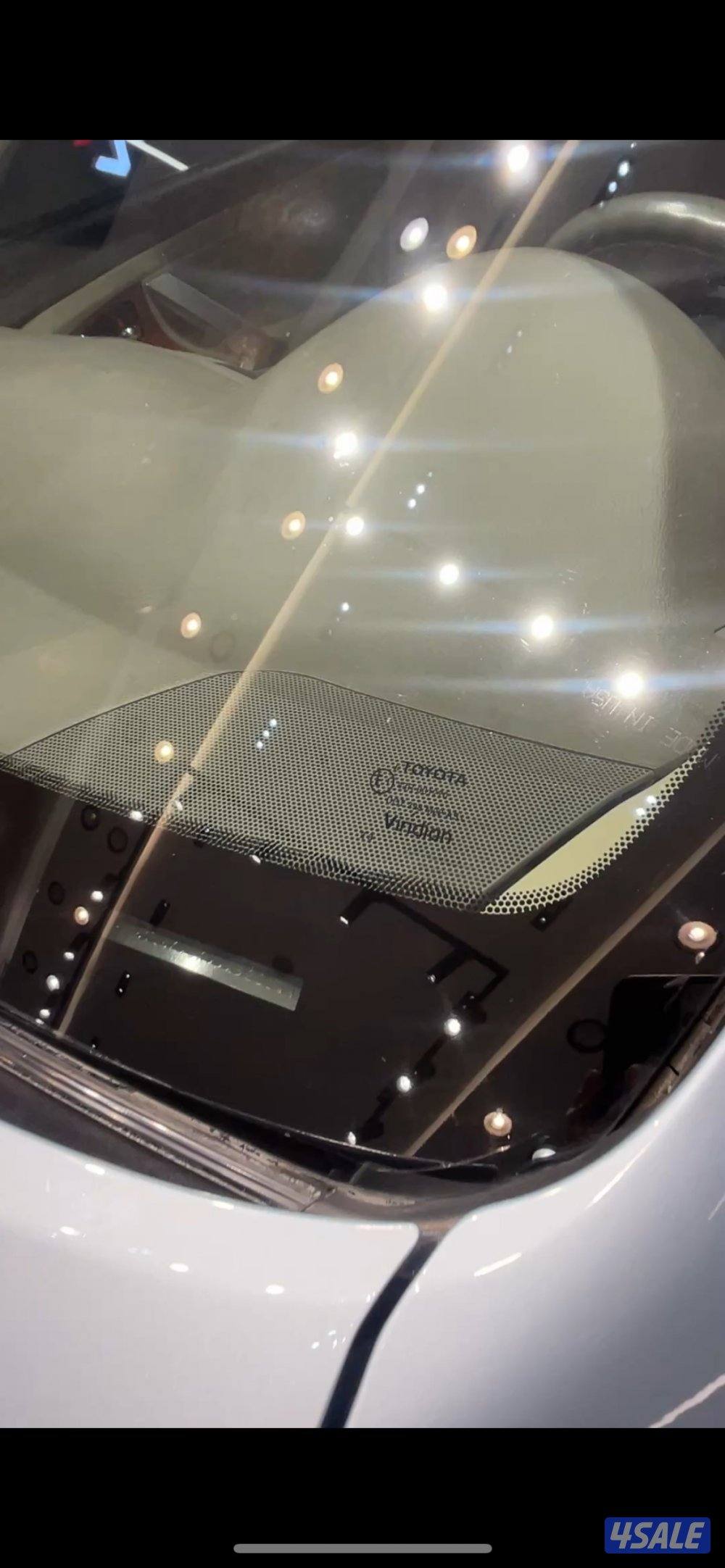 للبيع اوريون 2009عداد 57 الف6