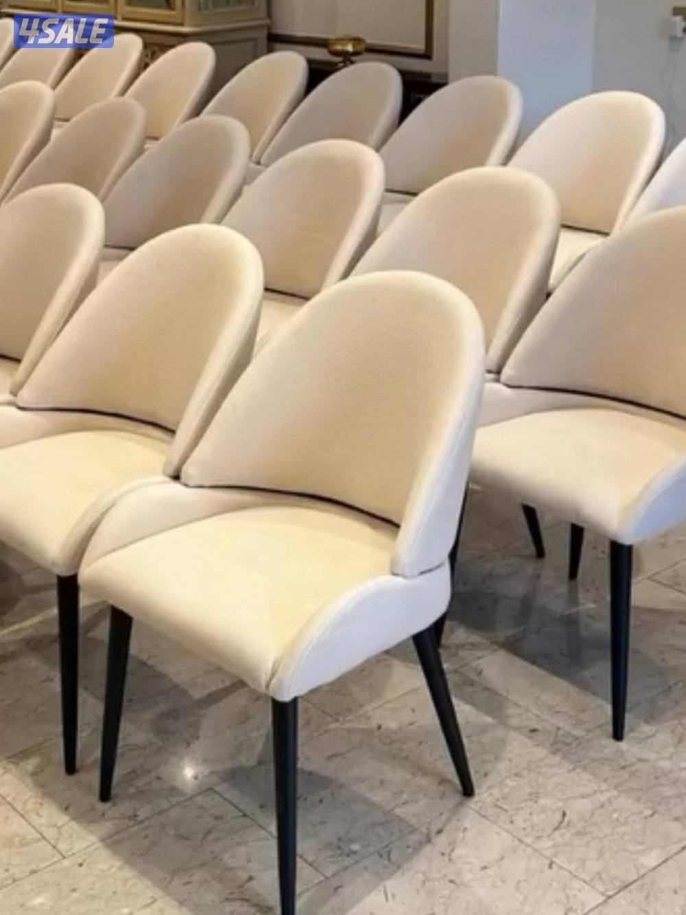 تأجير جميع مستلزمات الأفراح والمناسبات باقل الأسعار7