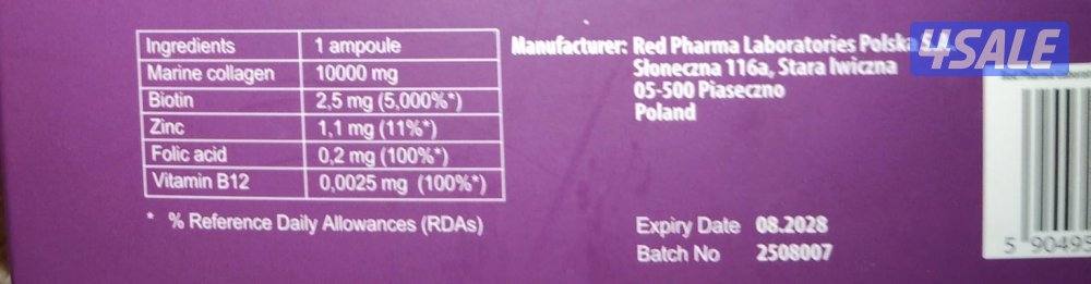 premium hair shots liquid1