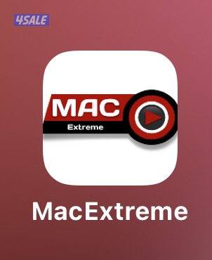 رسيفرات+اشتركاتiptv+اشتراك تلفزيون سمارت ايباد تلفون قنوات افلام مسلسل9