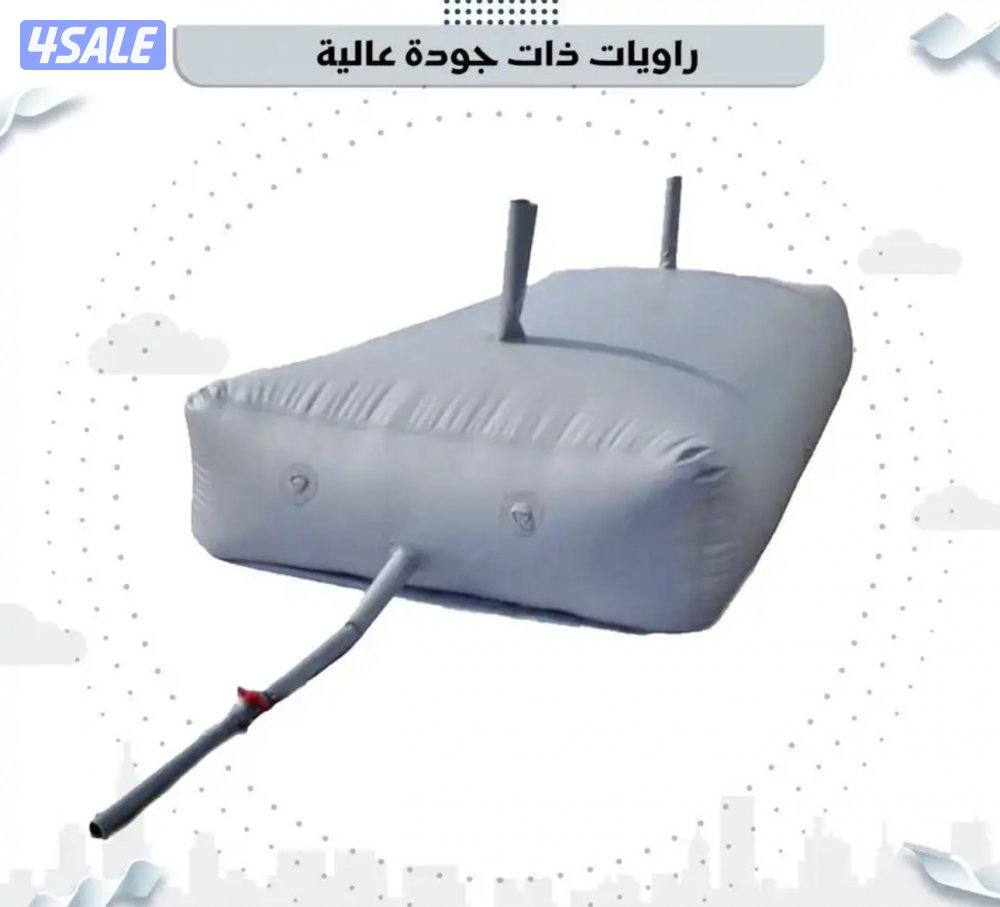 حيضان ابل وغنم4