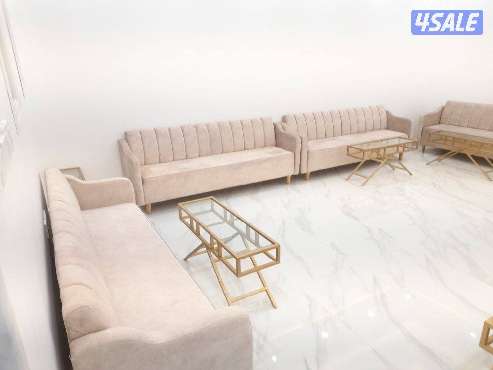 افراح الكويت تأجير كرسي وطاولات وزينه وخدمات ضيافة1