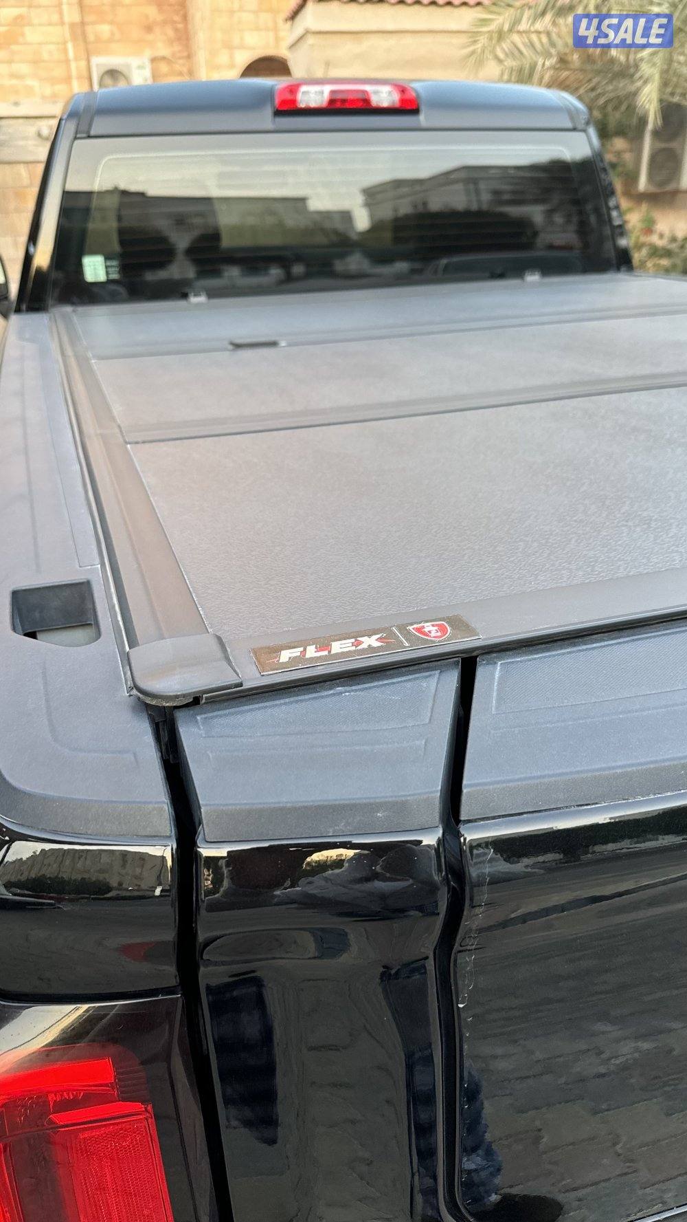 جمس سيرا دبل AT45