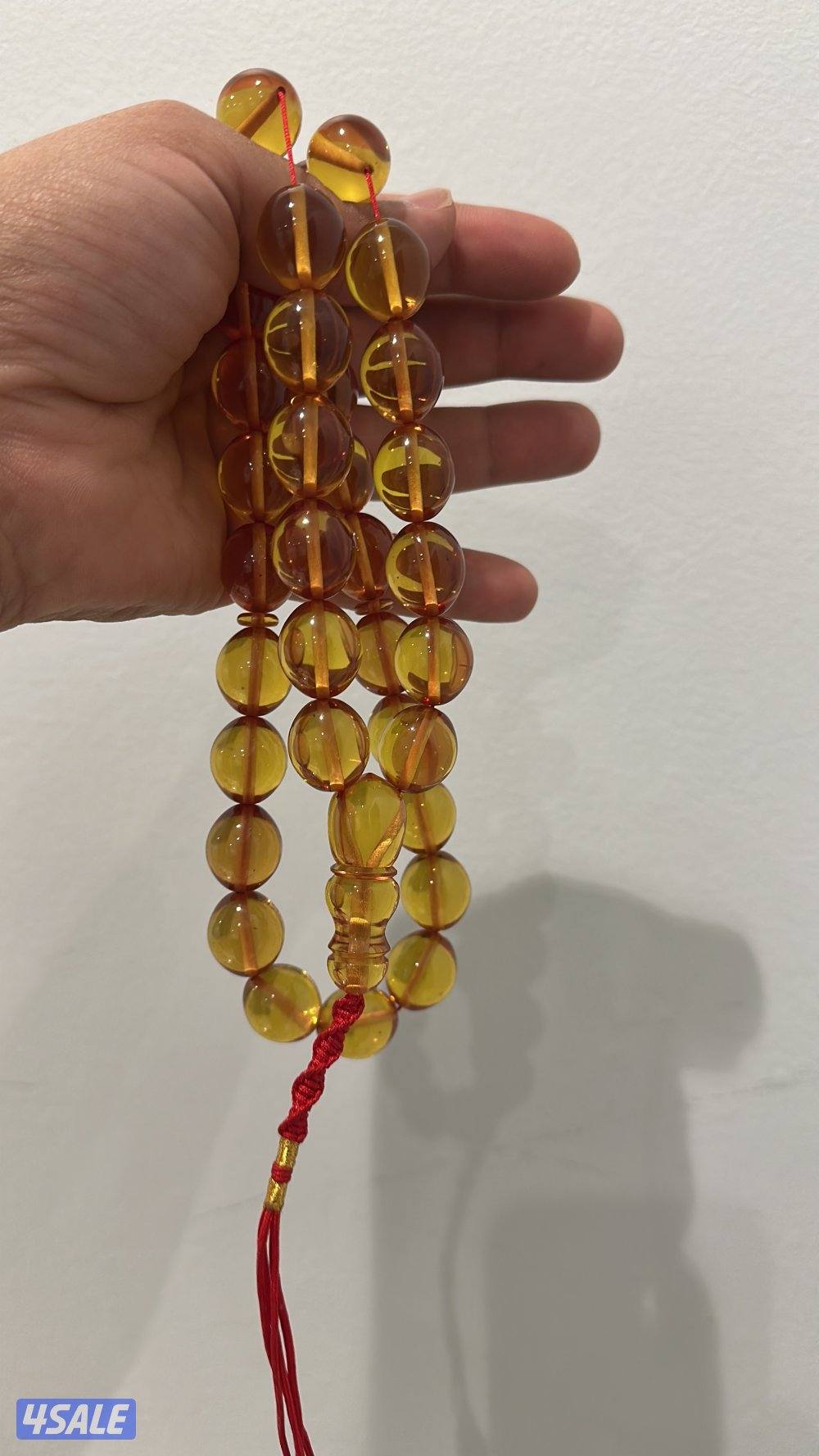 حباكم الله3