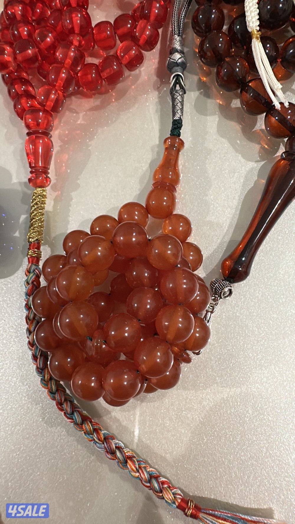 حباكم الله6