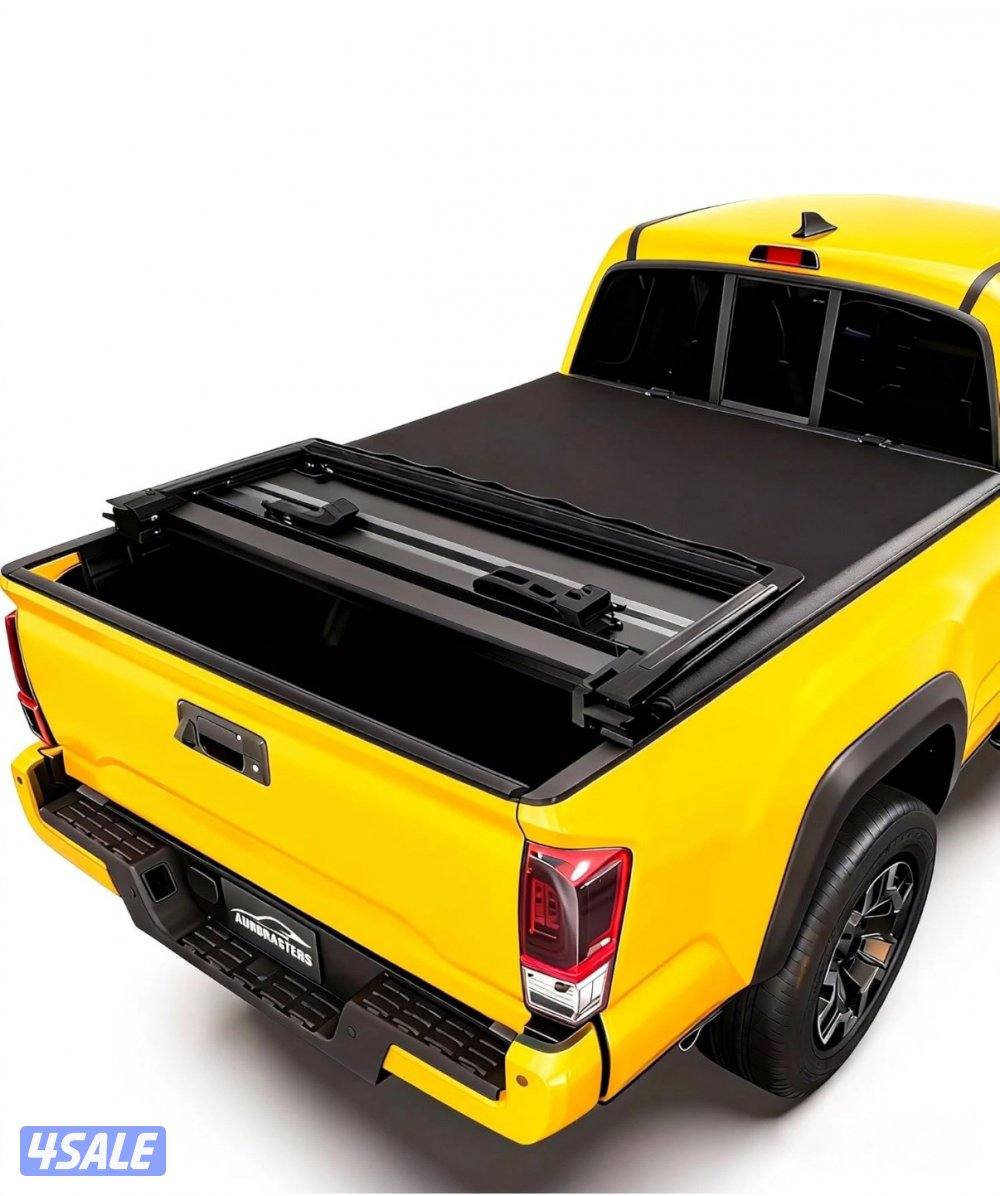 تسكيرة الوانيت0