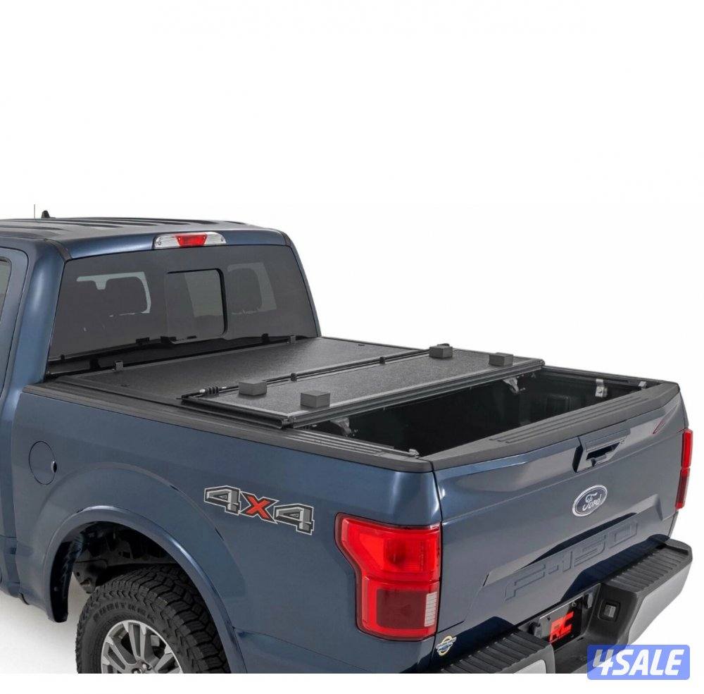 تسكيرة الوانيت1