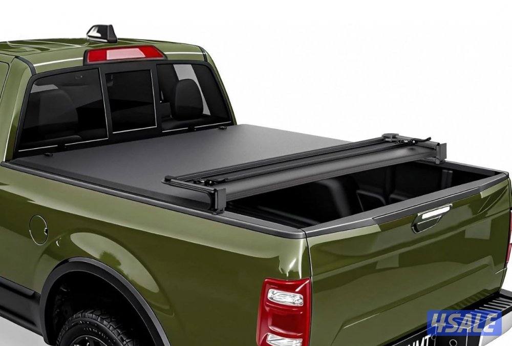 تسكيرة الوانيت3