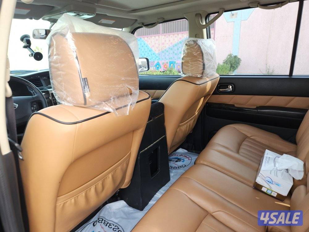 سوبر سفاري ٢٠٢٢5