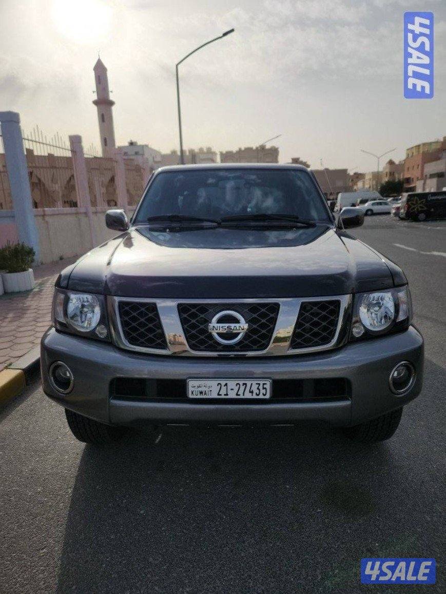 سوبر سفاري ٢٠٢٢4