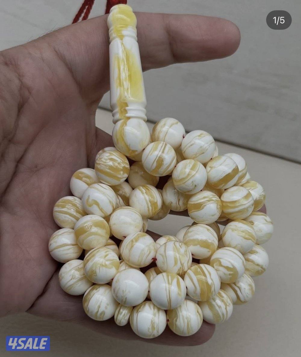 مسباح كهرب ضغط🪐0