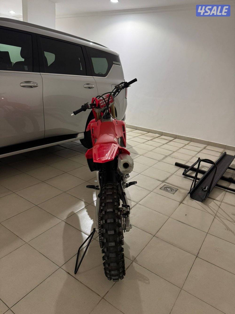 مادش سيرفس اول ليلحين بحالة  الوكاله كل شي في للتواصل 6666570جديد2