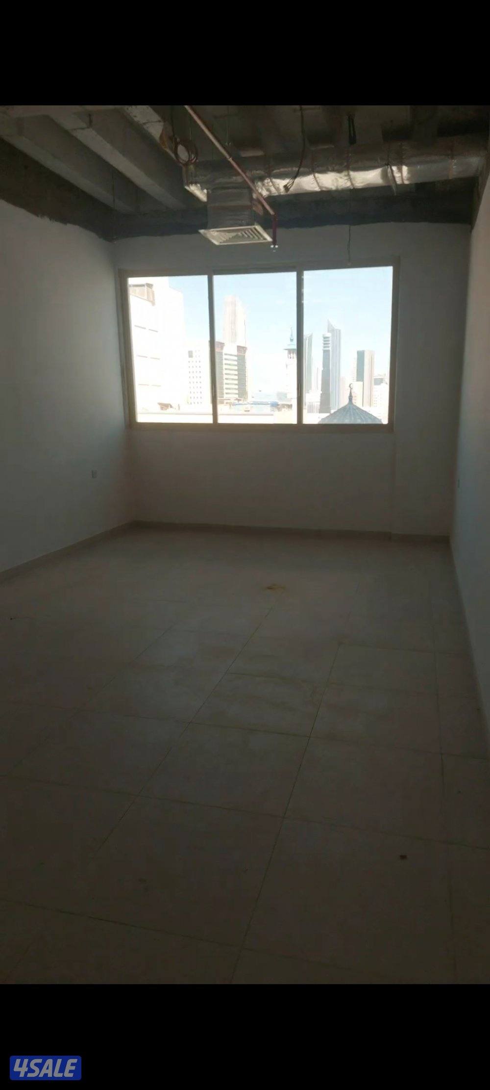 مكاتب مساحات كبيره للايجار بدون عموله او تامين13