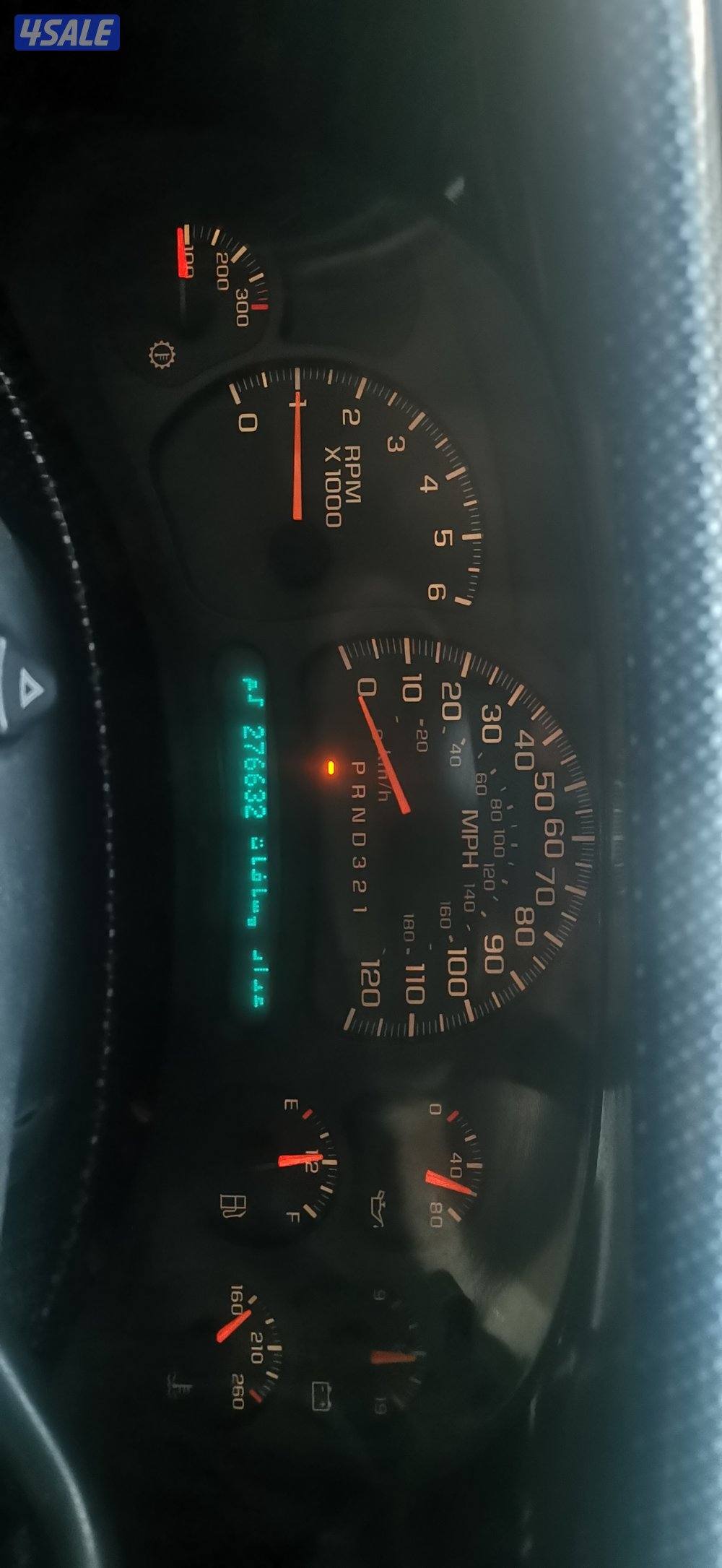 للبيع أو البدل وانيت HD موديل 20067