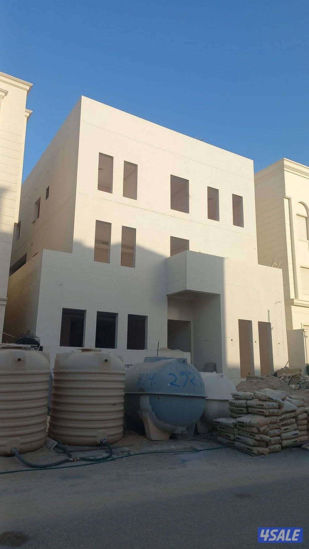 n9 اخو الزاوية ثلاث ادوار ونص وسرداب0