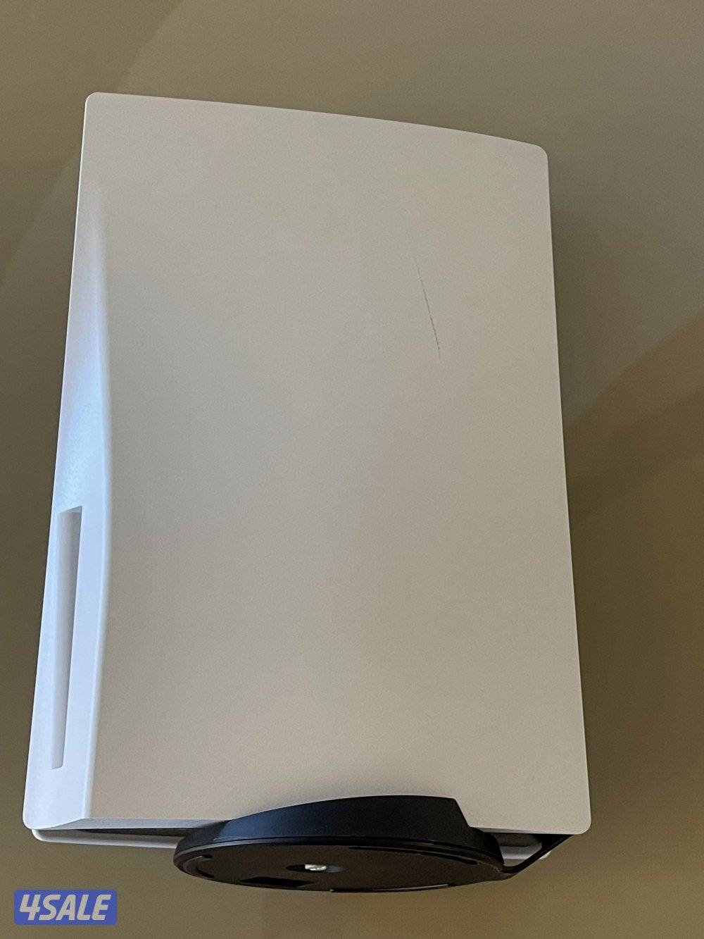 سوني ٥ جديد و نظيفه1