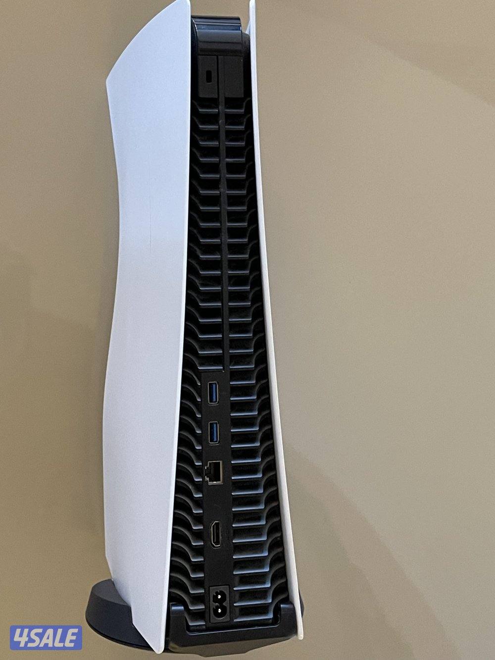 سوني ٥ جديد و نظيفه2