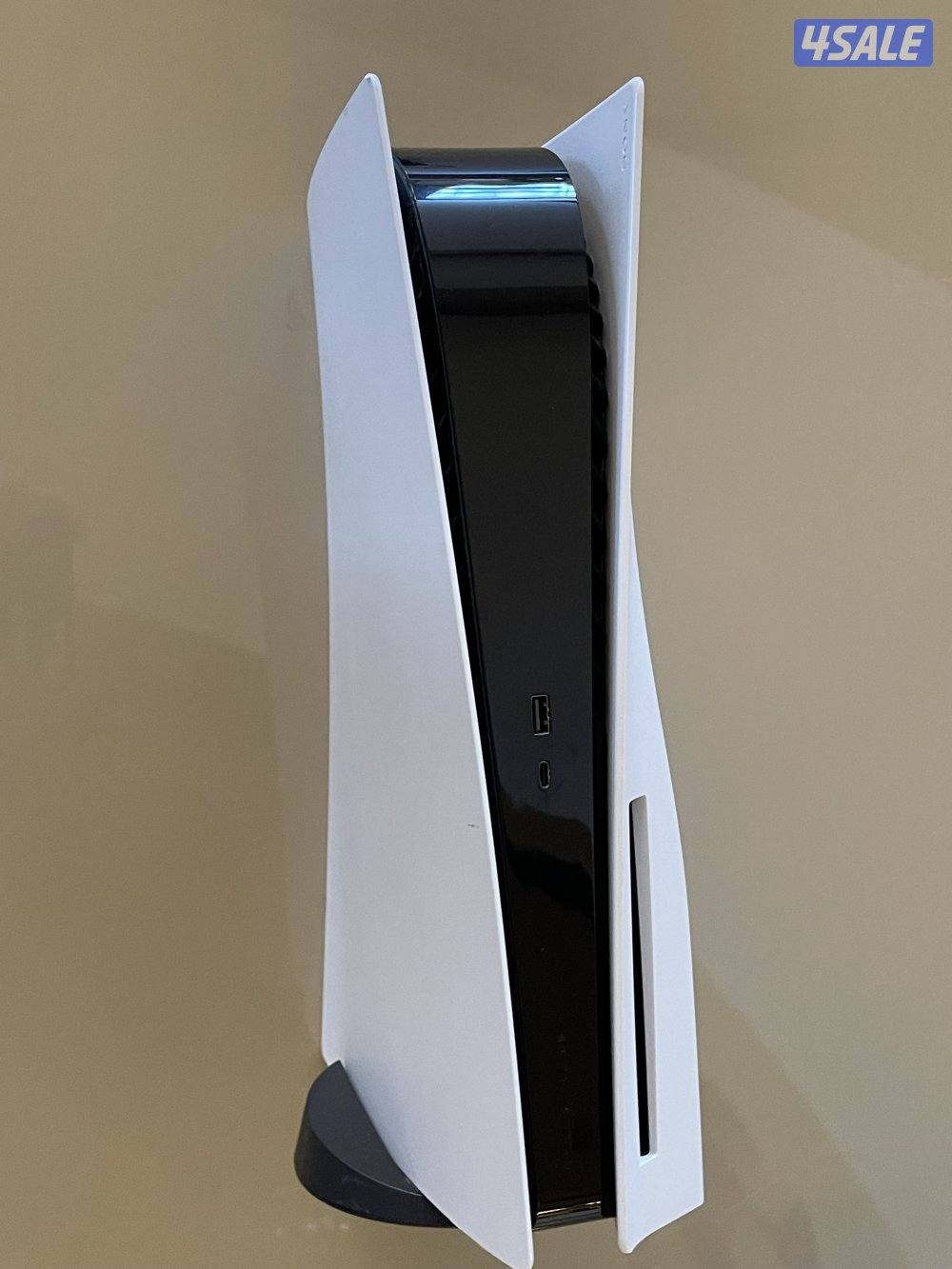 سوني ٥ جديد و نظيفه3