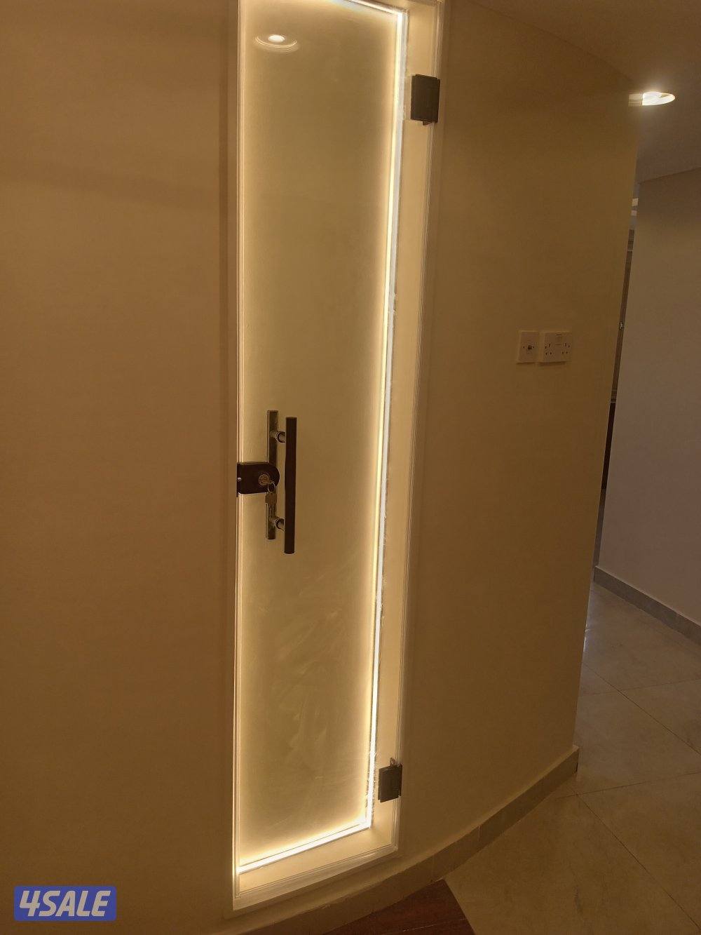 الفروانيه11