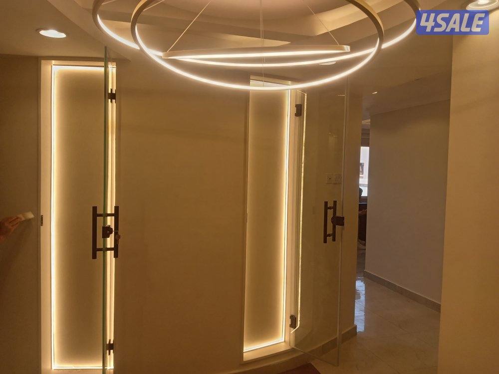 الفروانيه10