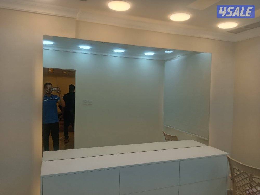 الفروانيه12