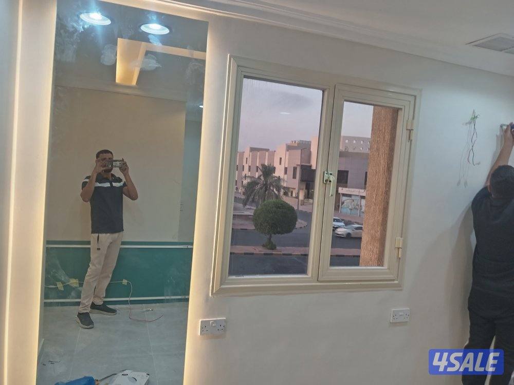 الفروانيه13