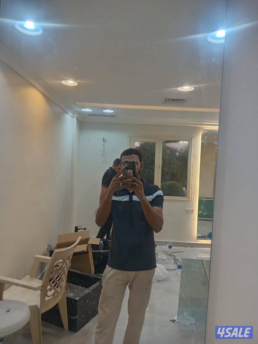 الفروانيه14