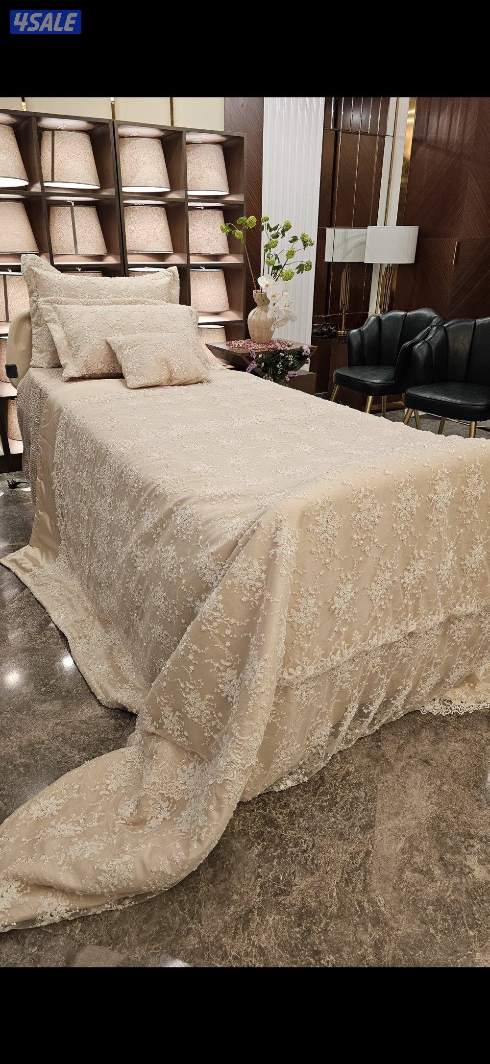 كفرات استقبال ولادة1