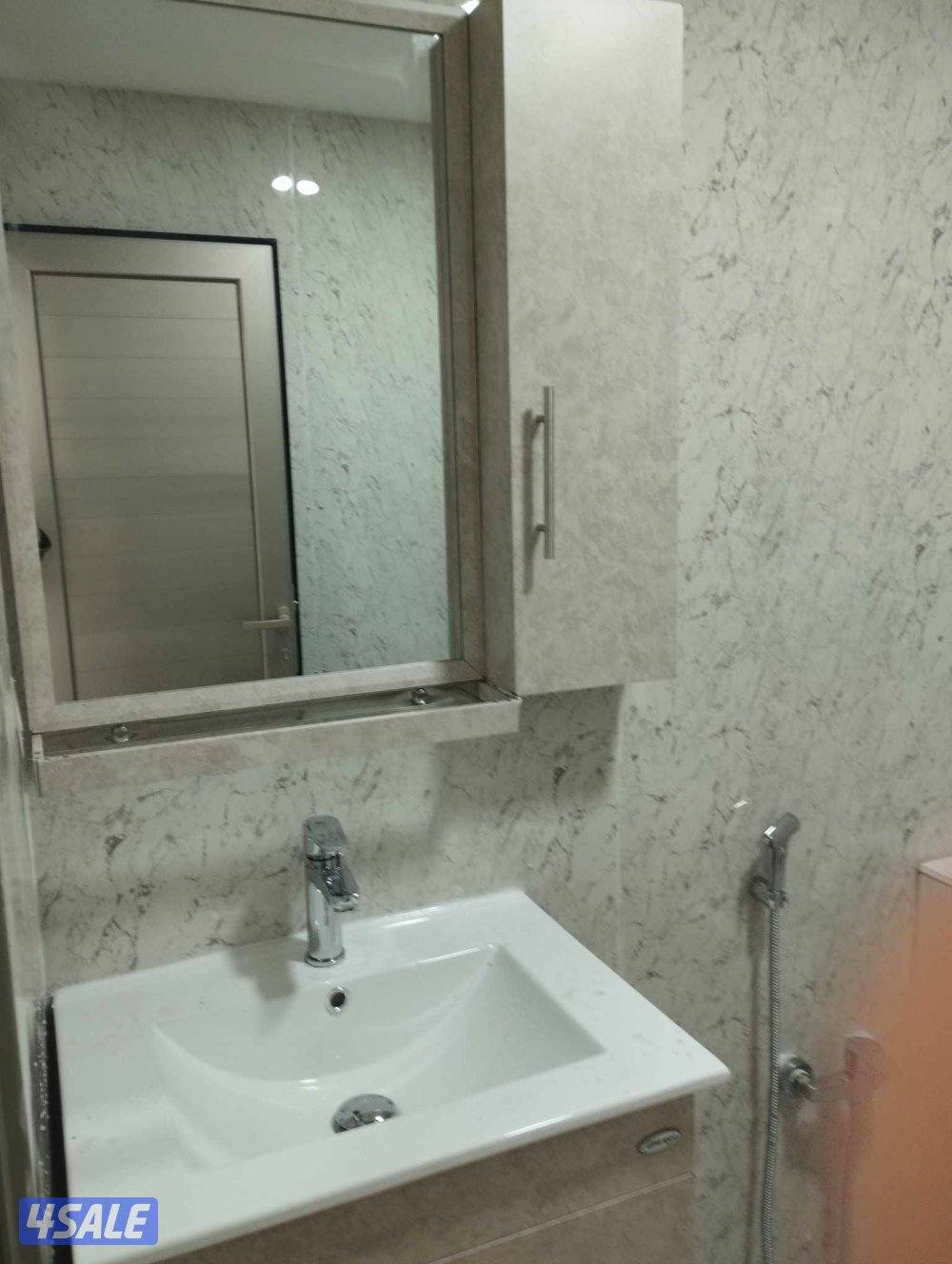 فني صحي وتسليك مجاري12