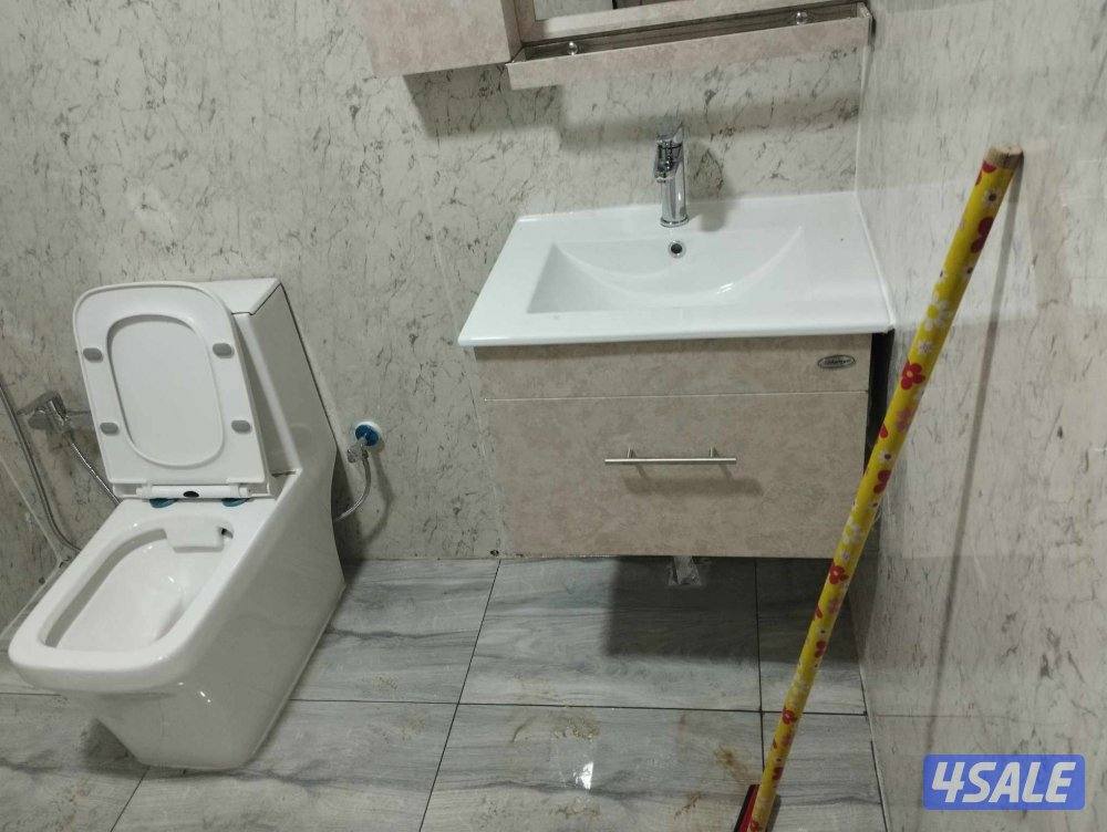 فني صحي وتسليك مجاري11