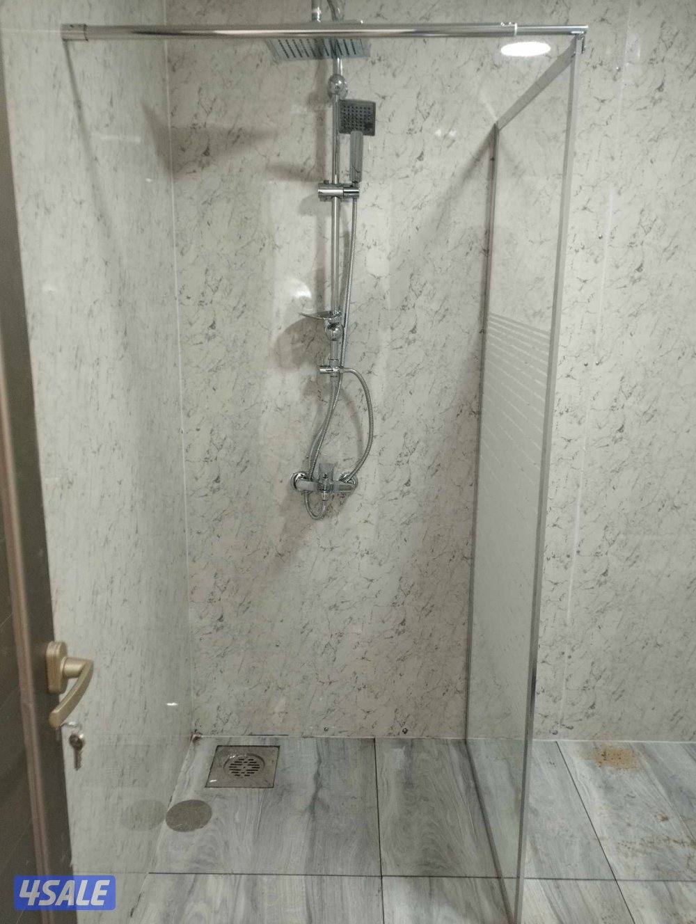 فني صحي وتسليك مجاري13