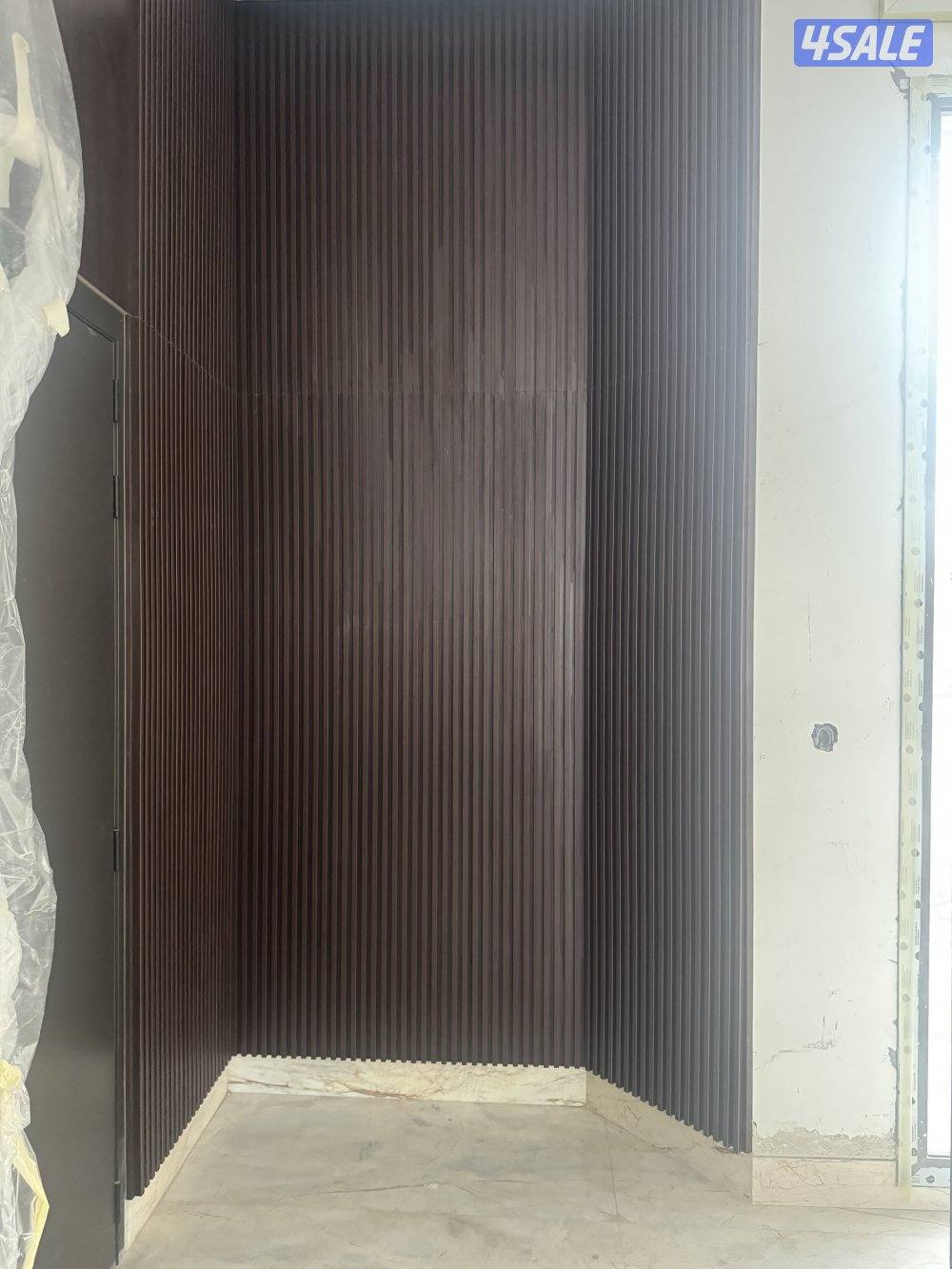 Cabinets, bed, decor, maintenance, chairs,1