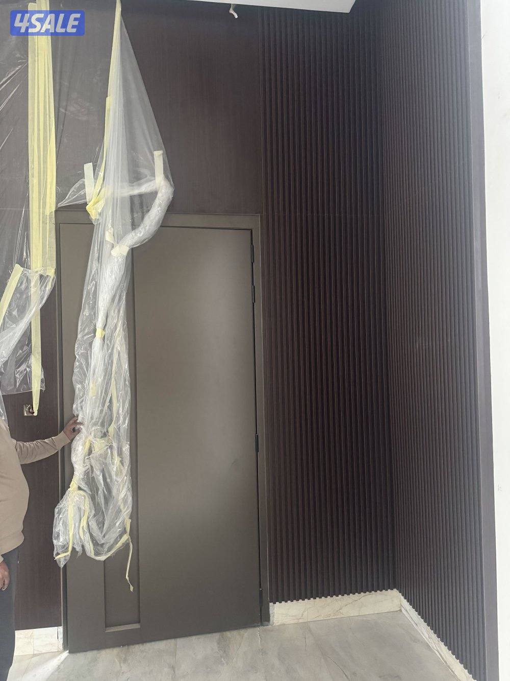 Cabinets, bed, decor, maintenance, chairs,3