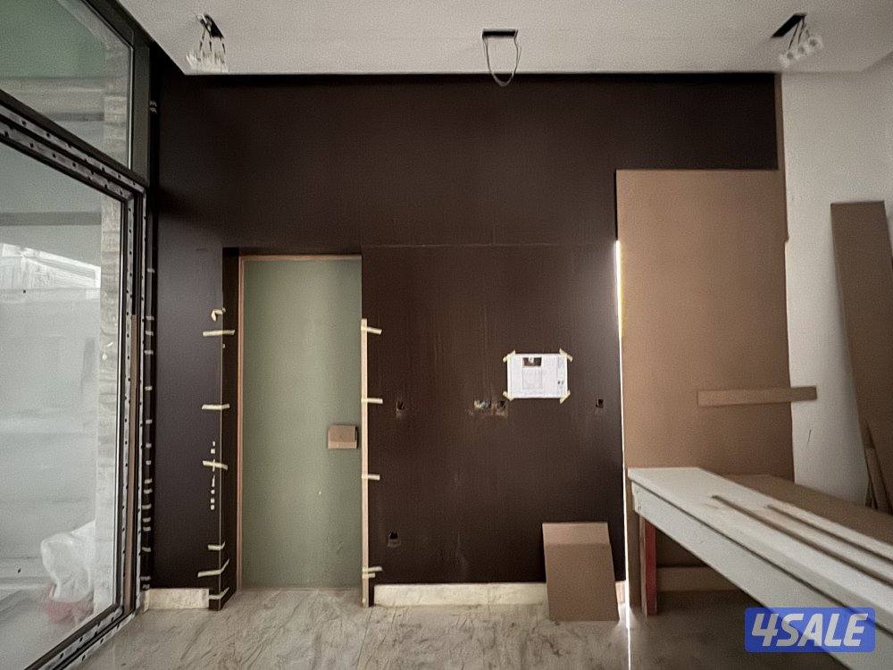 Cabinets, bed, decor, maintenance, chairs,5