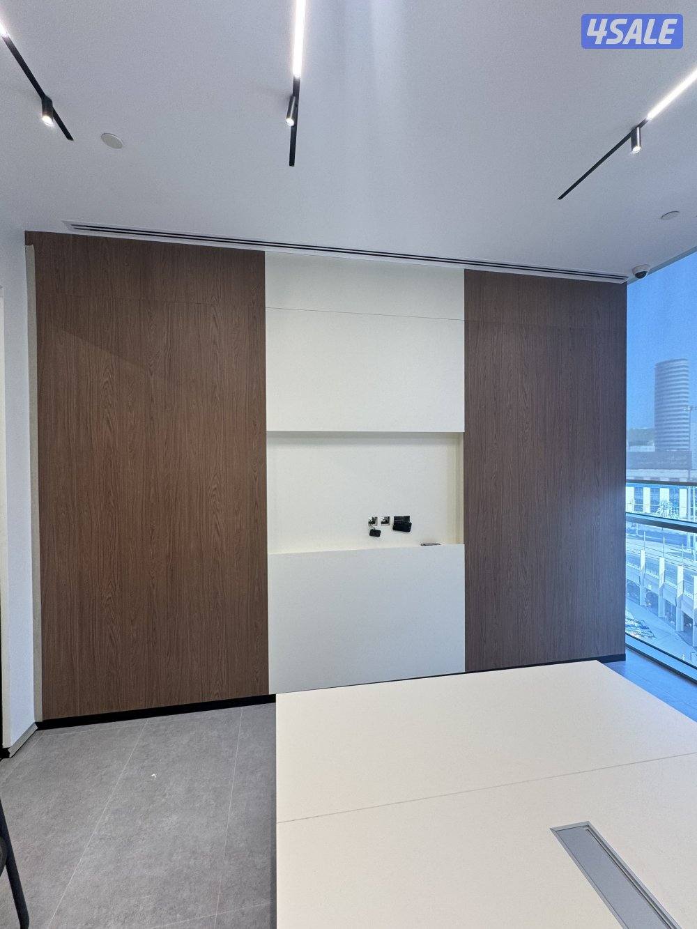 Cabinets, bed, decor, maintenance, chairs,9